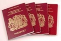 UK_passport-30.jpg